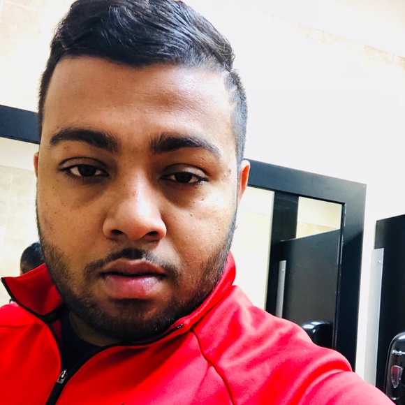 mosharof